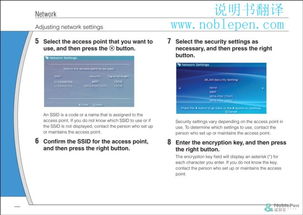 媒体五次专访 意大利说明书翻译公司推出今日下单立减5元设计服务