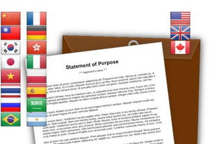 专业企业产品说明书——广告、简介翻译与设计一站式服务