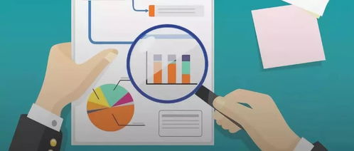 道路千万条，赚钱第一条 亚马逊翻译服务助力产品选对旺季