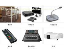 宁波翻译服务热卖促销，专业团队助力您的沟通无界