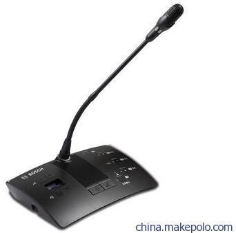 徐州同声传译租赁服务全解析 价格、厂家与专业翻译一体化解决方案