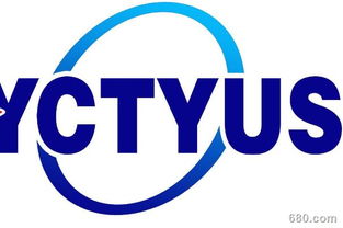 浅谈商标英语翻译