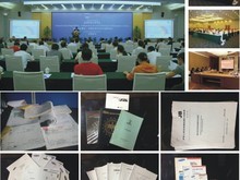 专业翻译与设计服务——助力全球沟通与视觉表达