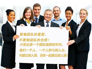 张家界畅游无忧 如何选择正规优质的导游与行程设计服务