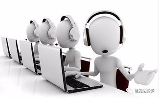 双语人才不愿做翻译？透视美国口笔译员的“钱景”与“前景”